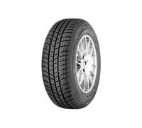 Barum Polaris 3 (165/80 R13 83T)
