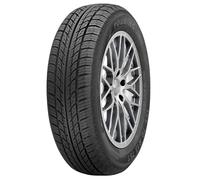 TAURUS Gomme Taurus Touring 165 80 R13 83T TL Estivi per Auto