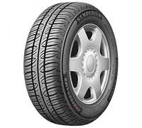 Semperit Comfort-Life ( 165/80 R13 87T XL )