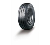 Kumho PorTran KC53 165R13C 94R 8PR