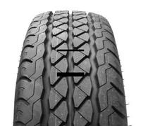 Windforce Mile Max (165/80 R13 91/89R)