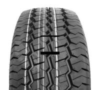 Torque TQ05 (165/80 R13 94/92R)