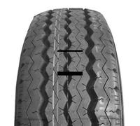 Cst CL31 165/80 R13 94/93 N