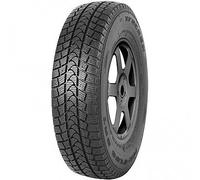 165/80 R13C 94 Q TRACMAX - SR-1