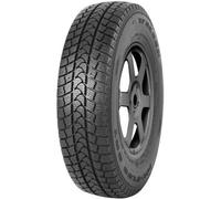 Tracmax SR1 165/80 R13 94/93 Q