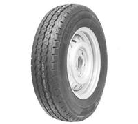 Journey Tyre Pneumatico estivo WR082 165/80 R13 96/94N TL