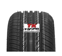 165/80 R14 85T OVATION VI-682 PNEUMATICi ESTIVI Auto d'epoca Lancia Hf Fulvia EC