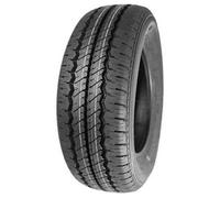 ANTARES NT 3000 165/80 R14 96/95S TL