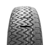 Retro Classic 001 (165/80 R15 86H)