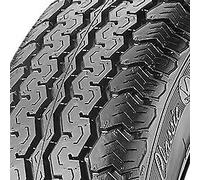 Vredestein Sprint Classic 165/80R15 86H