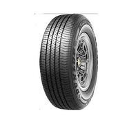Dunlop Sport Classic 165/80R15 87H