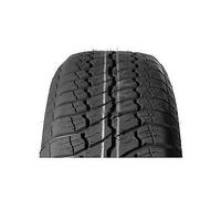 165/80 R15 87 T CONTINENTAL - Contact CT 22