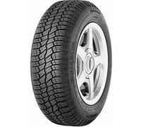 Gomme Autovettura Continental 165/80 R15 87T CT22 Estivo
