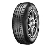 Vredestein T-Trac 2 165/80R15 87T