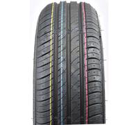 Nankang Econex NA-1 ( 165/80 R15 87T )
