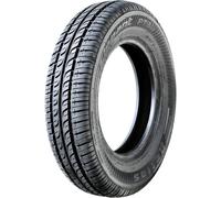 PNEUMATICO NUOVO PETLAS 165 80 15 87T PT311 ESTIVO