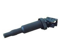 165 CV Bobina d'accensione per PEUGEOT 5008 0U, 0E 1.6 THP 165 KW 121 CV 165