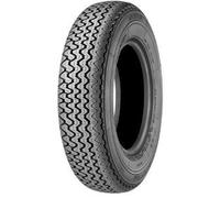 Michelin Collection XAS (165/ R13 82H)