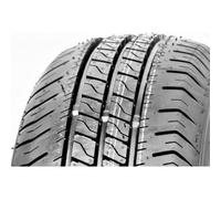 Linglong R701 165/80 R13C 96/94 N