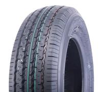 RADAR DIMAX CLASSIC 165/80 R15 86H TL