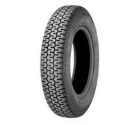 Michelin Collection XZX (165/ R15 86S)
