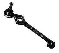 165 VEMA Braccio oscillante, Sospensione ruota per AUTOBIANCHI,FIAT,LANCIA,SEAT