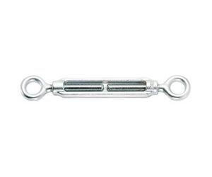 1650 Q.TA' 30 TENDITORE DUE OCCHIOLI M 6 ROBUR GR.1/4
