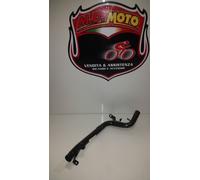 1650887Z05000Z-TUBO ACQUA RADITORE ORIGINALE PIAGGIO PORTER 1300 BENZINA DAIHATS