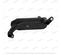 16520M68P00 filtro originale Suzuki, pompa olio per Baleno, Ciaz, Ertiga, Swift
