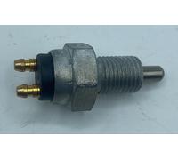 1652164 INTERRUTTORE LUCE RETROMARCIA ORIGINALE FORD SIERRA ESCORT TRANSIT CAPRI