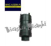 16522 - ATTREZZO SMONTAGGIO CALOTTE FORCELLA STERZO MANUBRIO VESPA