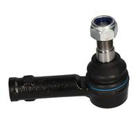 16525 VEMA Testa barra d'accoppiamento per FORD