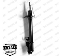16538 MONROE Ammortizzatore per ALFA ROMEO,FIAT,LANCIA