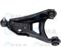16543 VEMA Braccio oscillante, Sospensione ruota per RENAULT