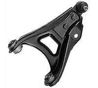 16544 VEMA Braccio oscillante, Sospensione ruota per RENAULT