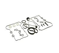 1654515680 KIT DISTRIBUZIONE ORIGINALE PEUGEOT CITROEN 1.0 1.2 VTI PURETECH