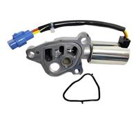 16550-69GE3-000 Valvola di controllo del regolatore dell'albero a camme for valvola di controllo dell'olio S 16550 69GE3 000