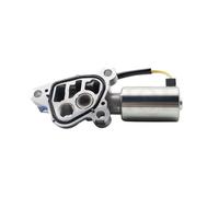 16550-69GE3 Elettrovalvola di controllo dell'olio 16550-69GE3 Elettrovalvola di controllo dell'olio