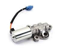16550-69GE3 Elettrovalvola di controllo dell'olio VVT 1 pz