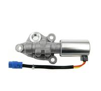 16550-69GE3 Elettrovalvola di controllo dell'olio VVT 1 pz