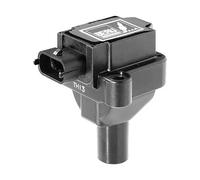 165501 BOBINA AT ESTERNA BERU ZS030 BMW F 650 GS 00/03