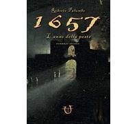 1657. L'anno della peste