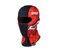 1657020830 MACNA BALACLAVA MANE