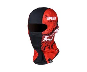 1657020830 MACNA BALACLAVA MANE