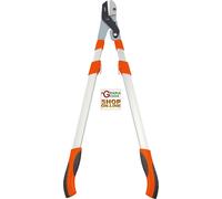 Troncarami Battente con Manico Telescopico STOCKER