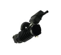 16576-ET00A 16576-JE30A 16576-JD20A 16576-JD200 Tubo Di Aspirazione Filtro Dell'aria Per Nissan Per Qashqai J10 Per X-Trail Per Tenan T31