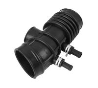 165784S100 Prese D'aria Motore Auto Per Nissan Per Frontier Per Xterra V6 3.3L 1999-2004 Tubo Di Aspirazione Aria Per Auto Tubo Aspirazione Aria