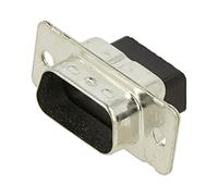 1658645-1 KIT,HDP-20,OVRMLD,PLUG,SIZE 1,connettività TE