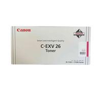 Canon 1658B006 cartuccia toner Original Magenta 1 pezzo(i) ( 1658B006 )