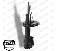 16599 MONROE Ammortizzatore per ALFA ROMEO,FIAT